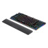 Redragon K587 PRO MAGIC-WAND RGB Mechanical Gaming Keyboard